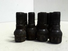 Ecrous PEUGEOT 307 PHASE 2