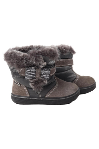 Primigi bottes neige - primigi, enfant