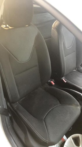 Siege avant droit - , clio