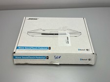 Wave SoundTouch Pédestal