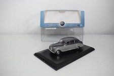 C19 1:43 OXFORD MODELS AP003