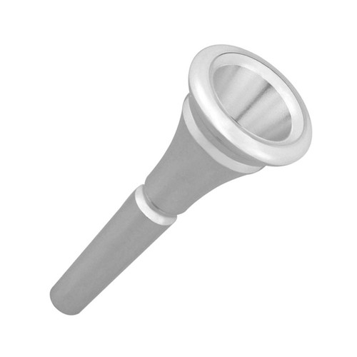 Accessoire pour instrument - pour,