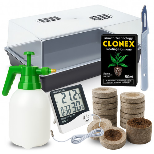 Kit culture boutures - kit,