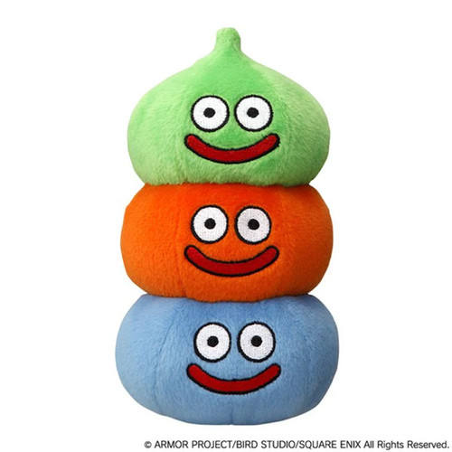 Square enix dragon - square,