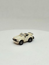 Micro Machines Deluxe