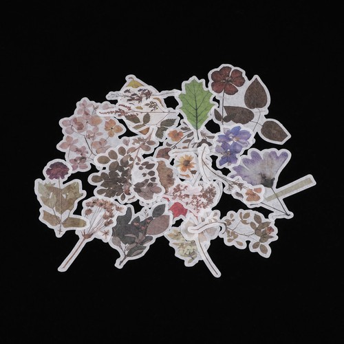 Accessoires scrapbooking - accessoires,