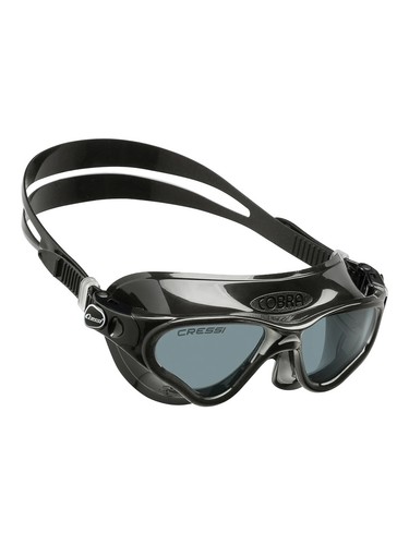 Cressi maschera nuoto - nuoto,