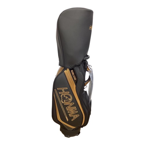Honma royal star club full - royal,
