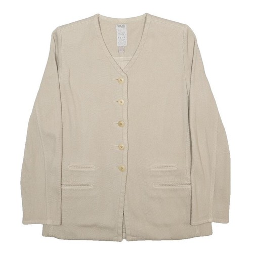 Sugar products veste - sugar,