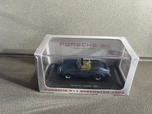 Voiture miniature porsche - voiture,