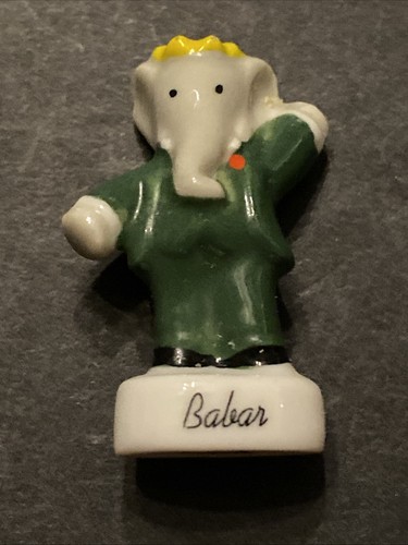 Fève babar - fève,