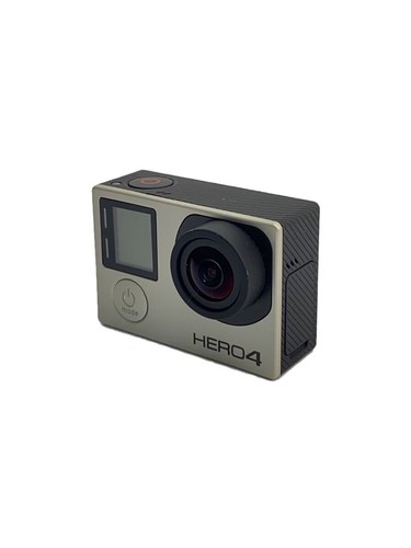 Caméscope vidéo gopro - vidéo,