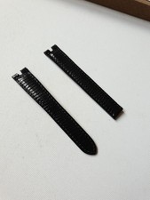 Bracelet Cartier Pour Montre Cartier Femme Neuf Ancien Stock