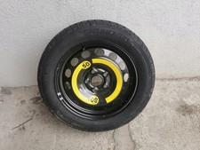 SKODA OCTAVIA II 6,5Jx16 H2