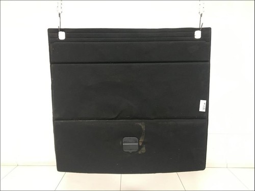 Plage arriere peugeot 508 sw - peugeot, 1