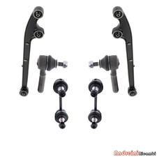 Set Triangle 6 Pièces Suzuki
