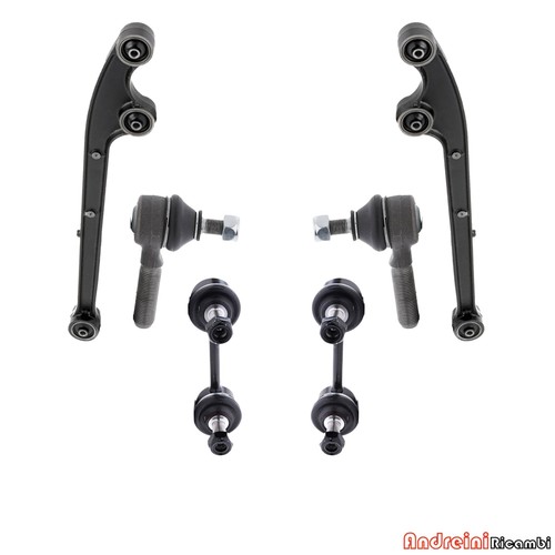 Set triangle pièces suzuki - pièces,
