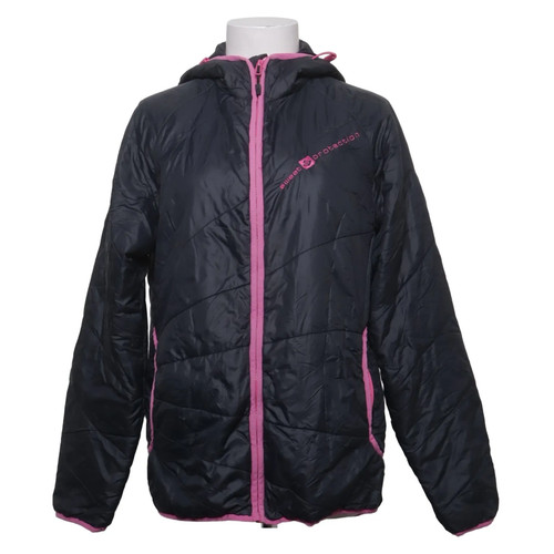 Sweet protection veste - protection,,