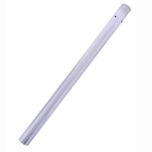 Jmp tube fourche - tube, de