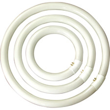 Néon Lampe Circulaire T9 22W