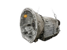 Boîte automatique de vitesses sans 722.908 pour Mercedes S204 W204 C220 11-15