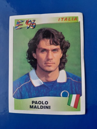 Image panini paolo - panini,