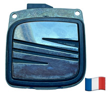 6L6827573 Actionneur Serrure Hayon SEAT Ibiza Cordoba – Pièce d’Origine