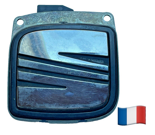 6l6827573 actionneur serrure - actionneur,