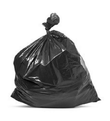 Petosky trash bags black 55 - petosky, bags,