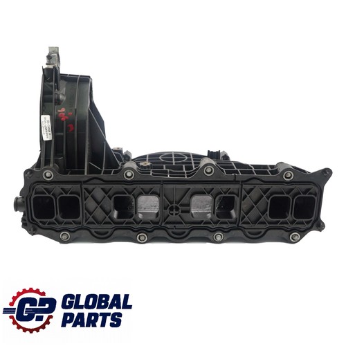 Mercedes sprinter w906 - sprinter, w204