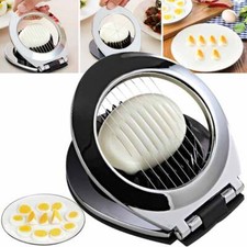 Couteau de cuisine à