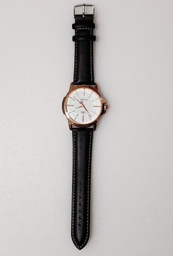 Yazole men business luxury - yazole, men's