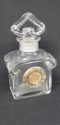 Rare ancien flacon - , güerlaïn