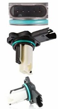 Debimetre d'air BMW serie 3
