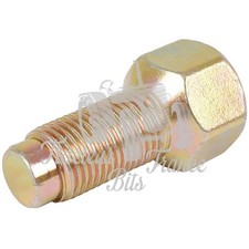 Adaptable Massey Ferguson Vis