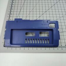 Nintendo Gamecube - Cache Port