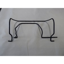 LEVIER DE FREIN MOTEUR +