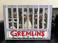 Medicom Toy VCD PROP SIZE