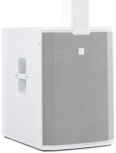 Systems maui 15 inch - systems, 44