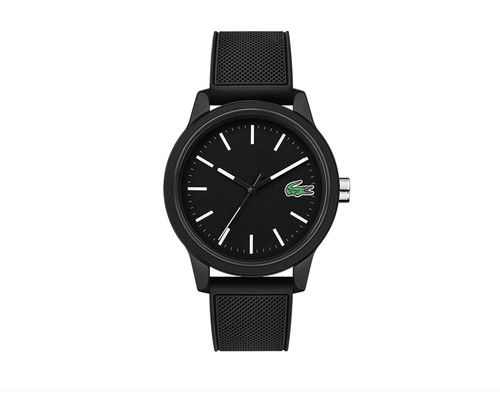 Lacoste 2010986 montre - lacoste, 12.12
