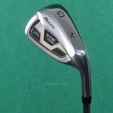 Mizuno MX-1000 Hot Metal GW