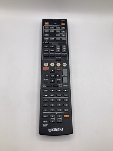 Télécommande origine - télécommande, d’origine