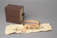 Bracelet Louis Vuitton