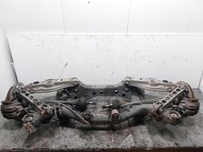 33316783714 PONT ARRIÈRE