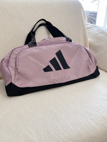 Adidas sac sport fitness - adidas,
