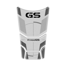 Réservoir Pour BMW R 1150 GS