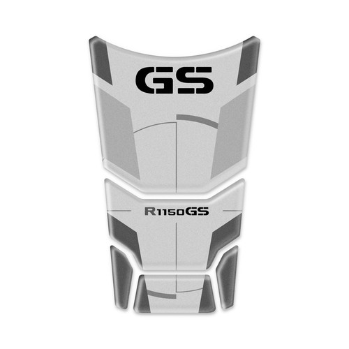Réservoir pour bmw 1150 gs - 1150,