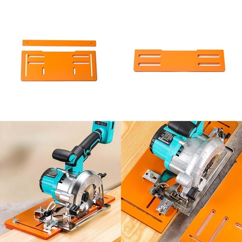 Plaque base pour machine - plaque,