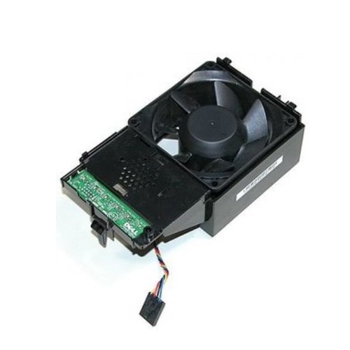 Ventilateur fan cpu - ventilateur,