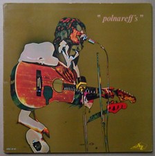 Tours michel polnareff - 33,